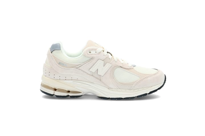 NEW BALANCE 6089 Calm Taupe NEW BALANCE