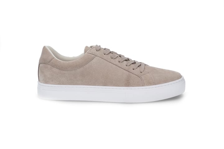 VAGABOND 7117 Taupe VAGABOND VAGABOND 7117 Taupe VAGABOND