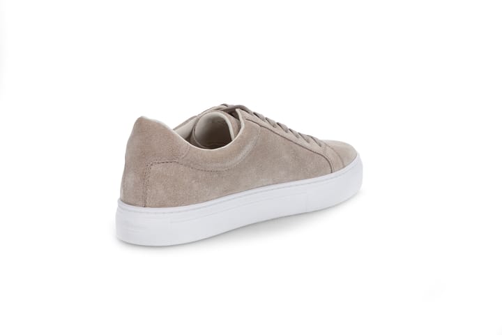 VAGABOND 7117 Taupe VAGABOND VAGABOND 7117 Taupe VAGABOND