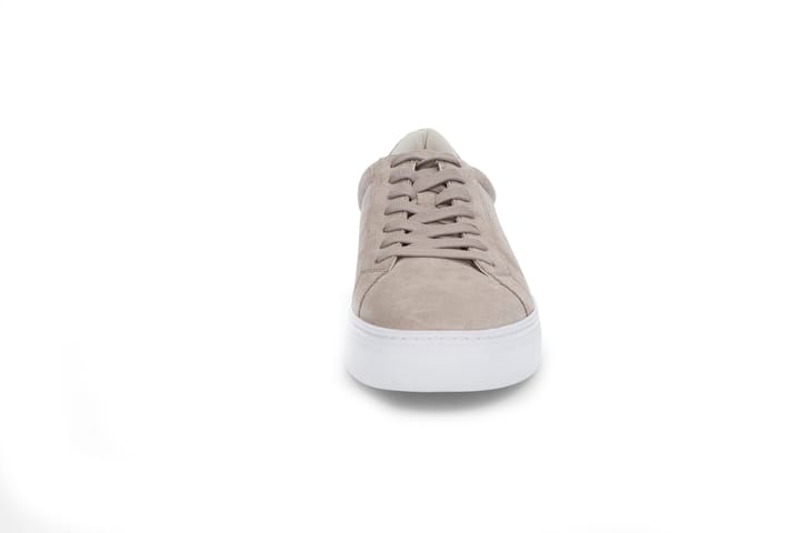 VAGABOND 7117 Taupe VAGABOND VAGABOND 7117 Taupe VAGABOND