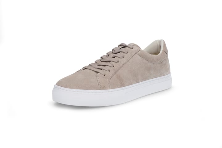 VAGABOND 7117 Taupe VAGABOND VAGABOND 7117 Taupe VAGABOND