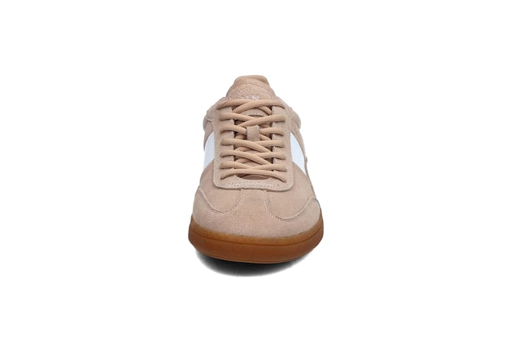 UNIFIED 2201 BEIGE UNIFIED UNIFIED 2201 BEIGE UNIFIED