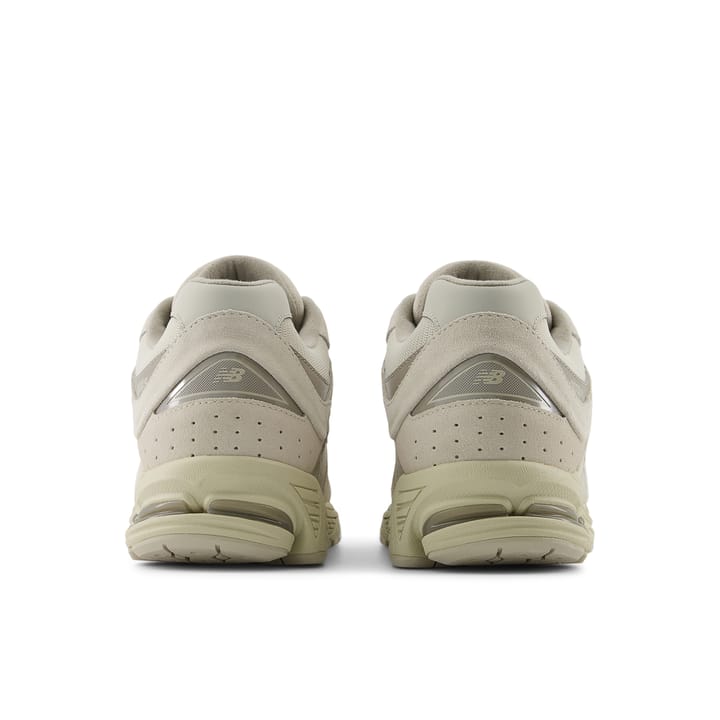 NEW BALANCE 6100 Timberwolf NEW BALANCE