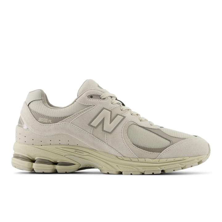 NEW BALANCE 6100 Timberwolf NEW BALANCE