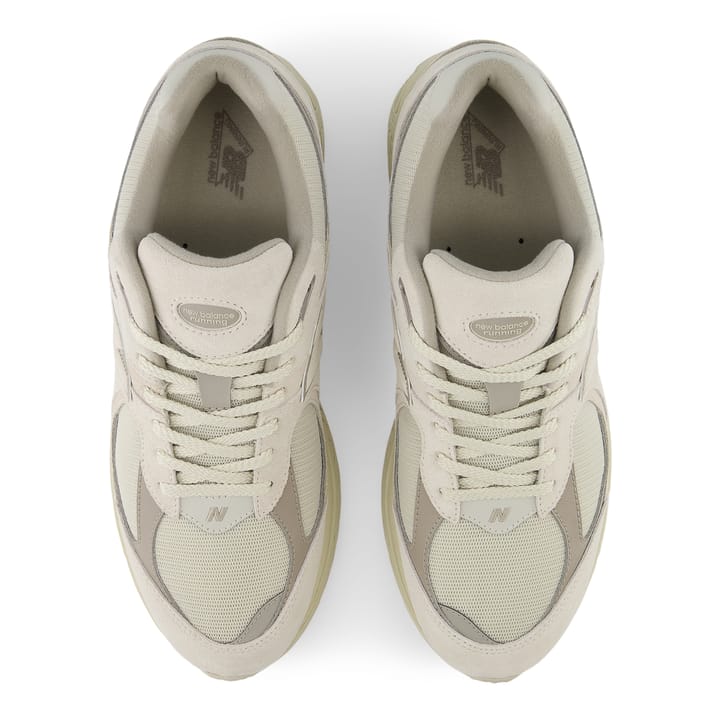 NEW BALANCE 6100 Timberwolf NEW BALANCE