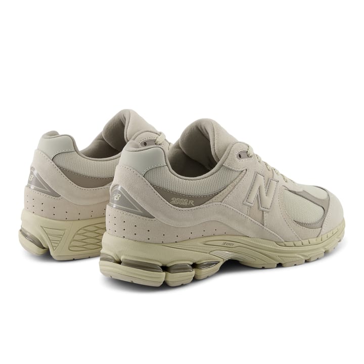 NEW BALANCE 6100 Timberwolf NEW BALANCE