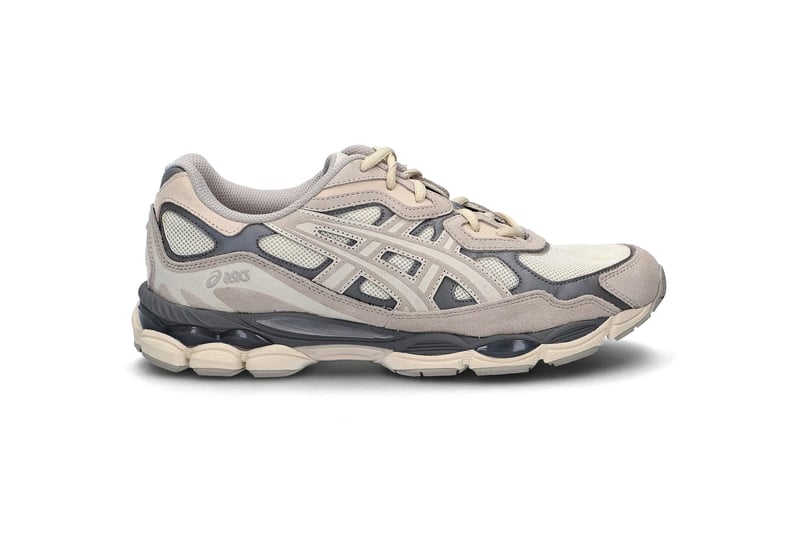 GEL-NYC ASICS GEL-NYC ASICS