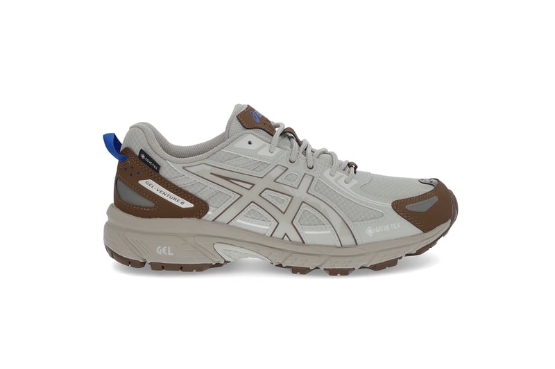 GEL-Venture 6 GTX ASICS GEL-Venture 6 GTX ASICS