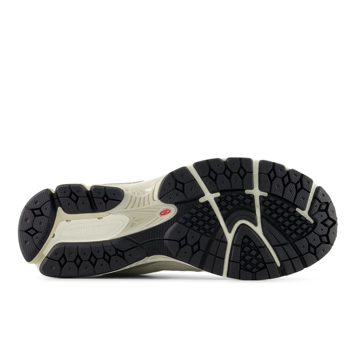 NEW BALANCE 0575 Shipyard NEW BALANCE