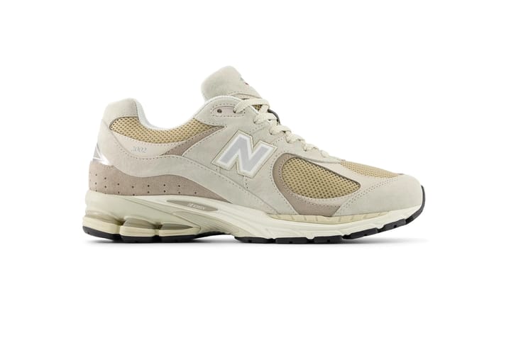 NEW BALANCE 0575 Shipyard NEW BALANCE