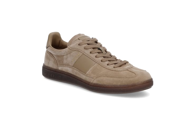 UNIFIED 2201 DK.BEIGE UNIFIED