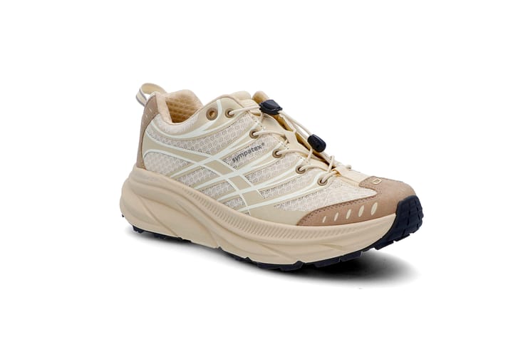 OKAKI 2353 BEIGE OKAKI