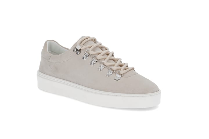 STOCKHOLM DESIGN GROUP 2101 BEIGE STOCKHOLM DESIGN GROUP