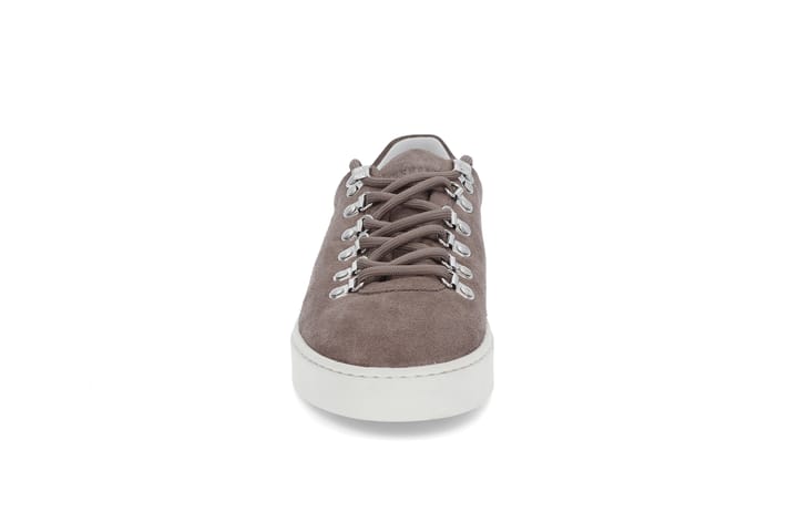 STOCKHOLM DESIGN GROUP 2101 TAUPE STOCKHOLM DESIGN GROUP