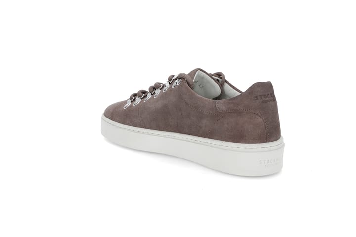 STOCKHOLM DESIGN GROUP 2101 TAUPE STOCKHOLM DESIGN GROUP