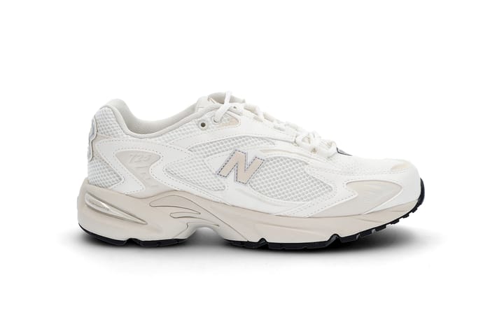 NEW BALANCE 0576 Sea Salt NEW BALANCE