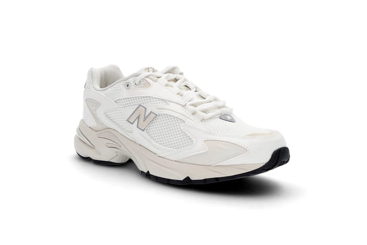 NEW BALANCE 0576 Sea Salt NEW BALANCE