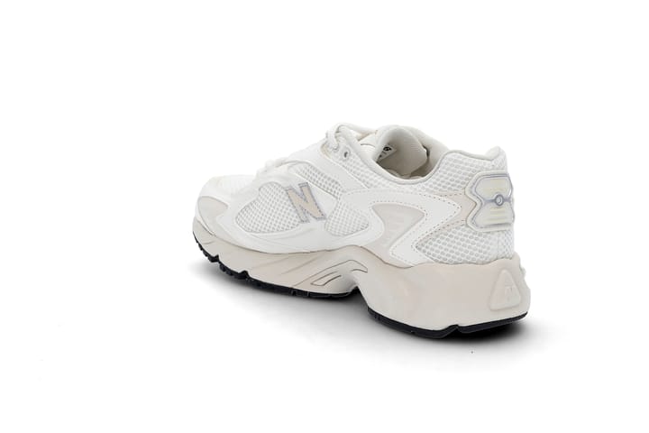 NEW BALANCE 0576 Sea Salt NEW BALANCE