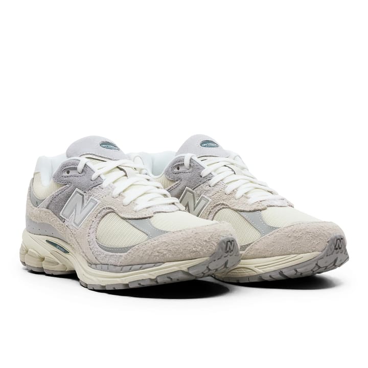 NEW BALANCE 0576 Linen NEW BALANCE