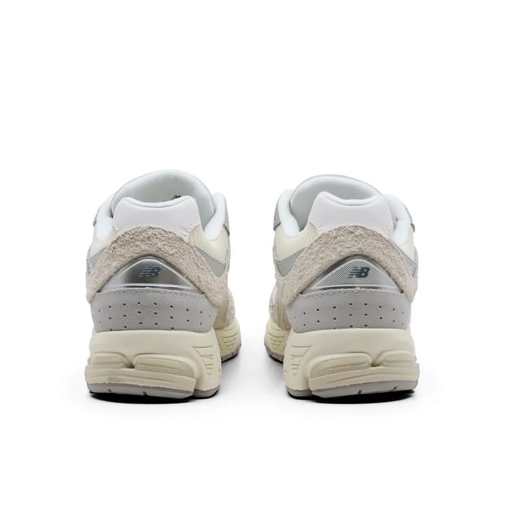 NEW BALANCE 0576 Linen NEW BALANCE