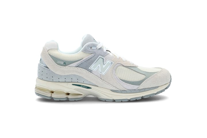 NEW BALANCE 0576 Linen NEW BALANCE
