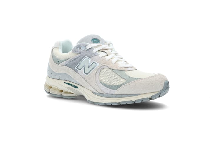 NEW BALANCE 0576 Linen NEW BALANCE