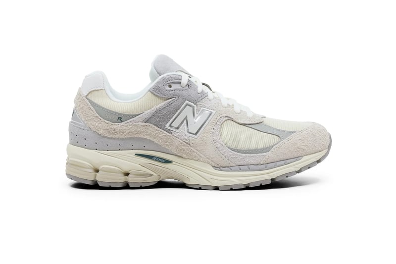 M2002REK NEW BALANCE M2002REK NEW BALANCE
