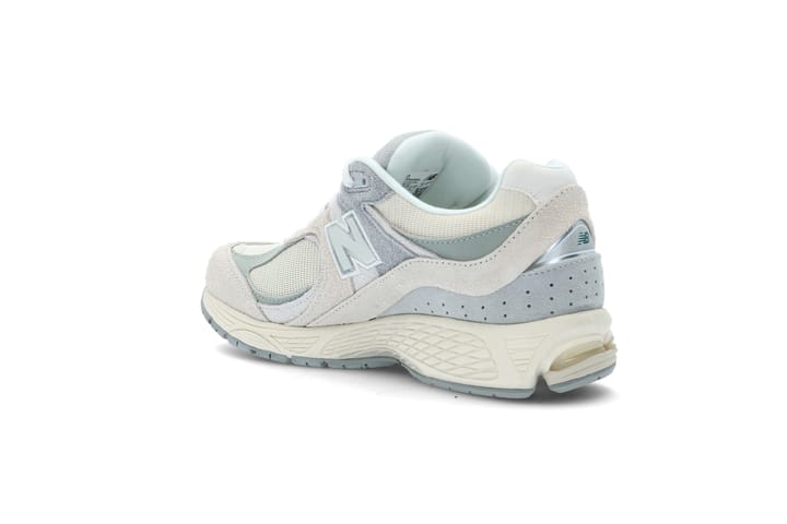 NEW BALANCE 0576 Linen NEW BALANCE