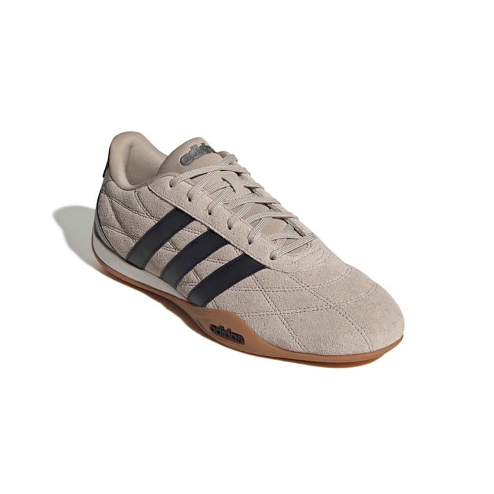 ADIDAS 0576 Wonder Beige/Co ADIDAS