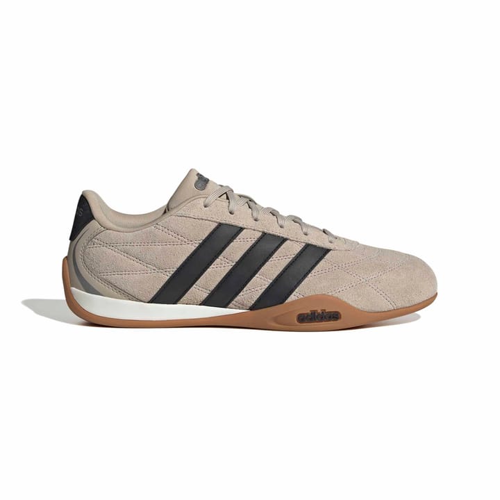 ADIDAS 0576 Wonder Beige/Co ADIDAS