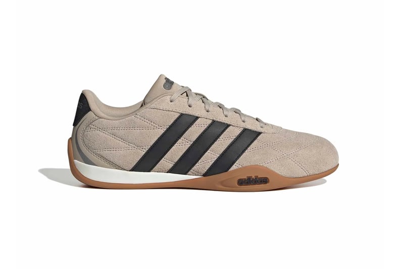 Adipista ADIDAS
