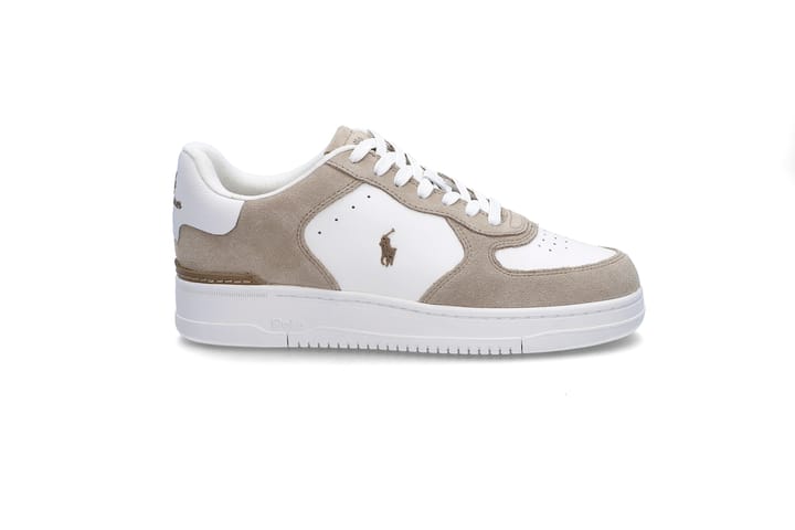 RALPH LAUREN 0576 Milkshake/Deckw RALPH LAUREN
