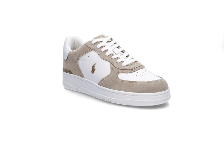 RALPH LAUREN 0576 Milkshake/Deckw RALPH LAUREN