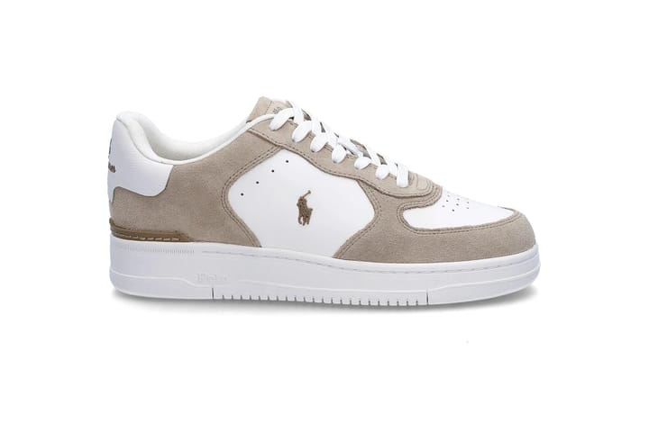 RALPH LAUREN 0576 Milkshake/Deckw RALPH LAUREN
