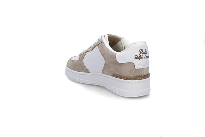RALPH LAUREN 0576 Milkshake/Deckw RALPH LAUREN