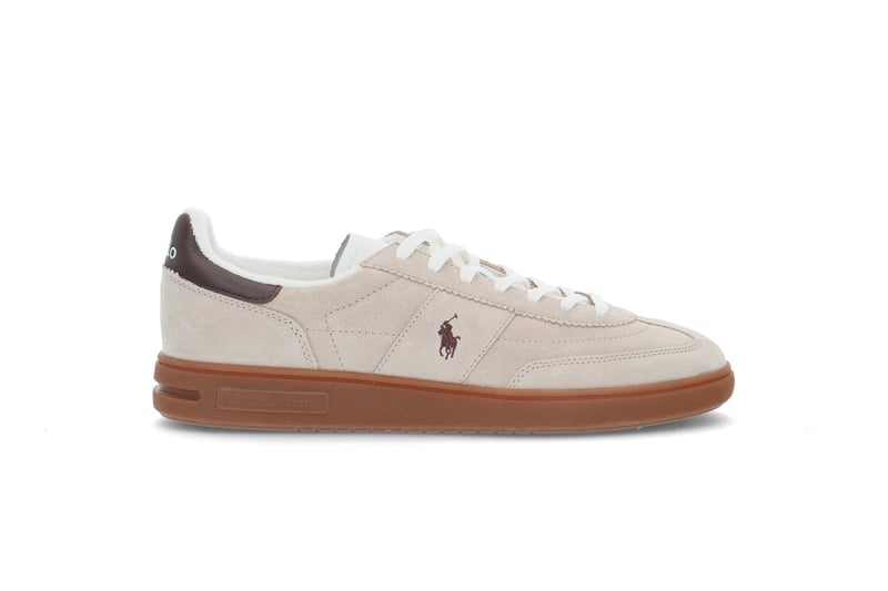 Bedford RALPH LAUREN Bedford RALPH LAUREN