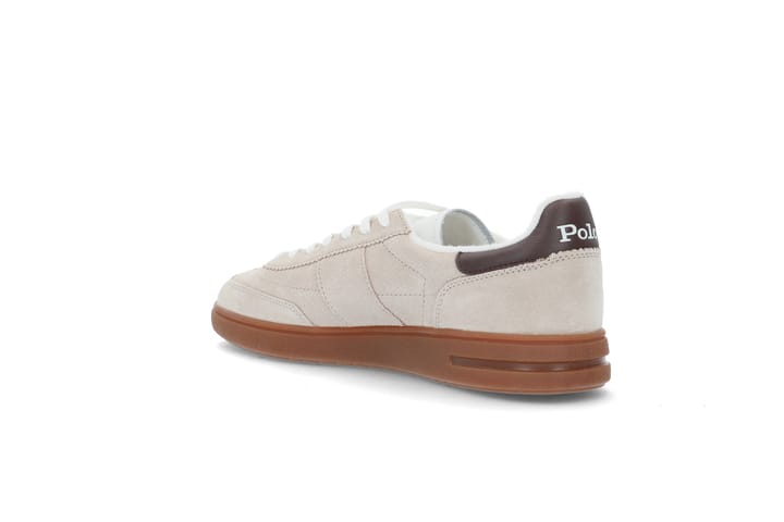 RALPH LAUREN 0576 Milkshake Darkb RALPH LAUREN