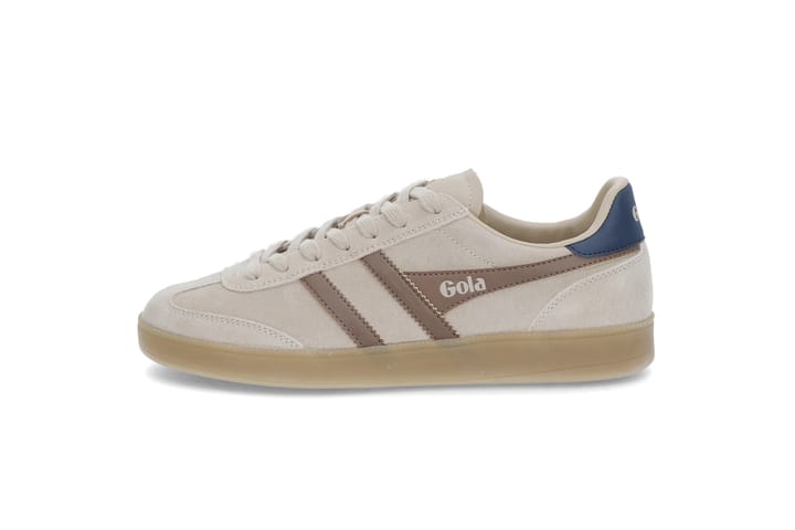 GOLA 0576 Bone/Otter/Navy GOLA