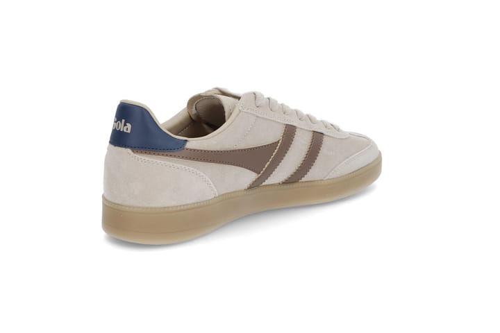 GOLA 0576 Bone/Otter/Navy GOLA