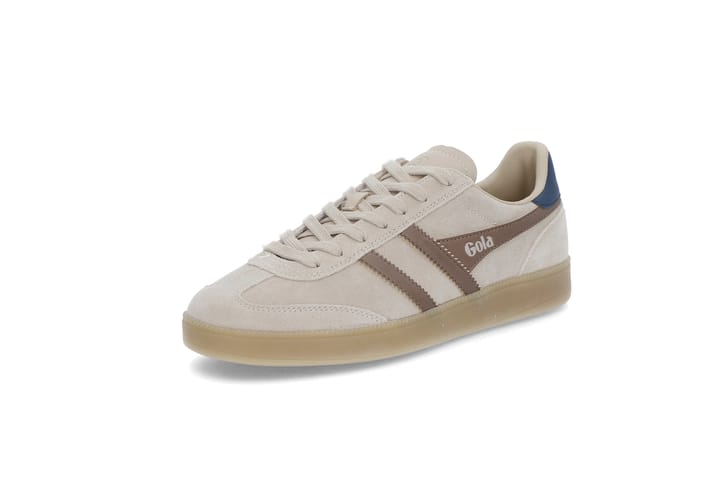 GOLA 0576 Bone/Otter/Navy GOLA