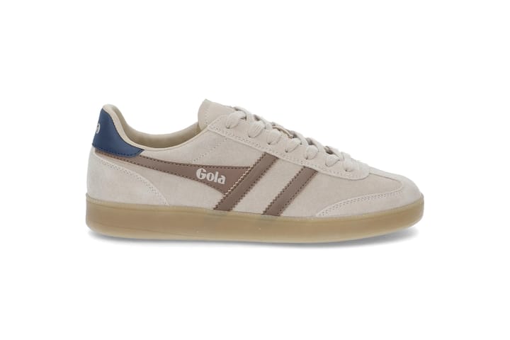 GOLA 0576 Bone/Otter/Navy GOLA