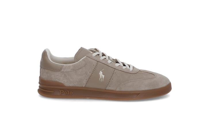 HRT Aera RALPH LAUREN
