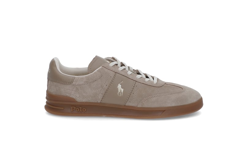 HRT Aera RALPH LAUREN