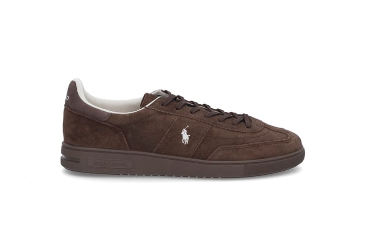 HRT Aera RALPH LAUREN