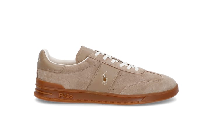 HRT Aera RALPH LAUREN