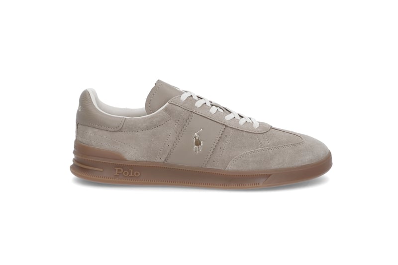 HRT Aera RALPH LAUREN HRT Aera RALPH LAUREN