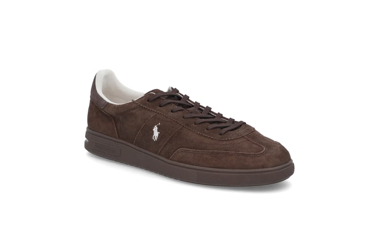 HRT Aera RALPH LAUREN HRT Aera RALPH LAUREN