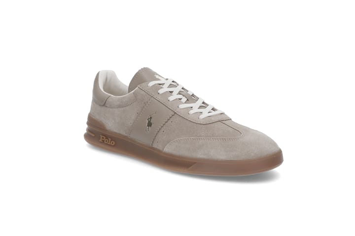 HRT Aera RALPH LAUREN HRT Aera RALPH LAUREN