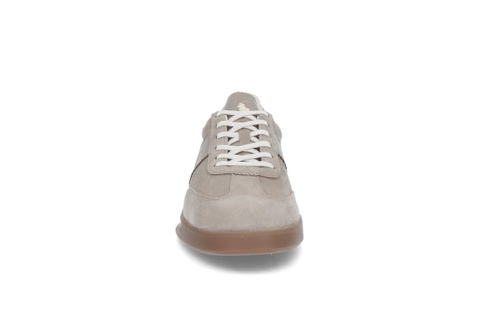 HRT Aera RALPH LAUREN HRT Aera RALPH LAUREN