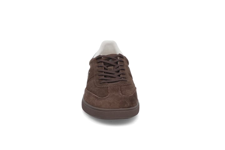 HRT Aera RALPH LAUREN HRT Aera RALPH LAUREN